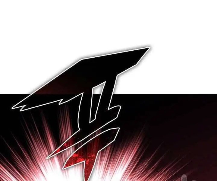 Chapter 137 - Image 76