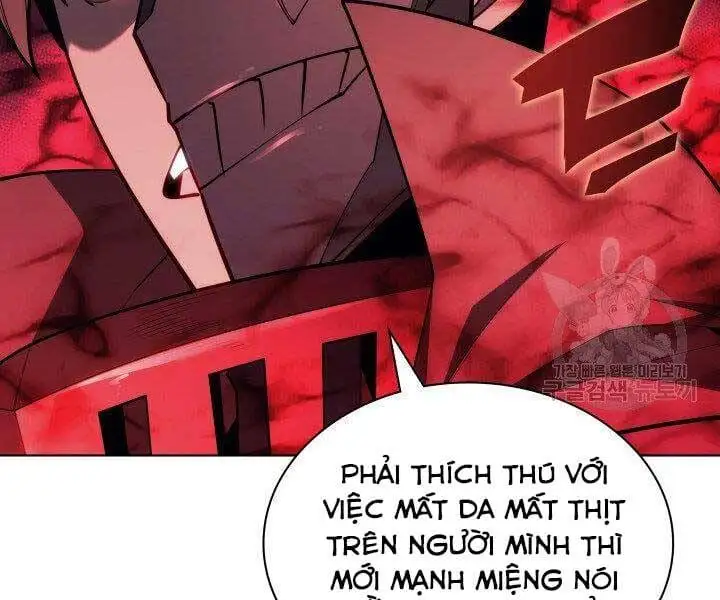 Chapter 137 - Image 9