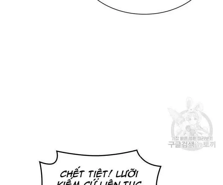 Chapter 138 - Image 53