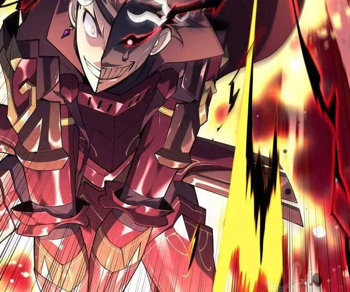 Chapter 138 - Image 65