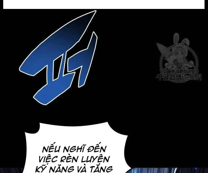 Chapter 138 - Image 81