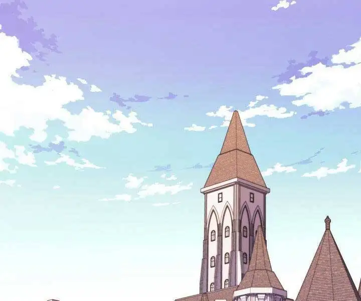 Chapter 138 - Image 90