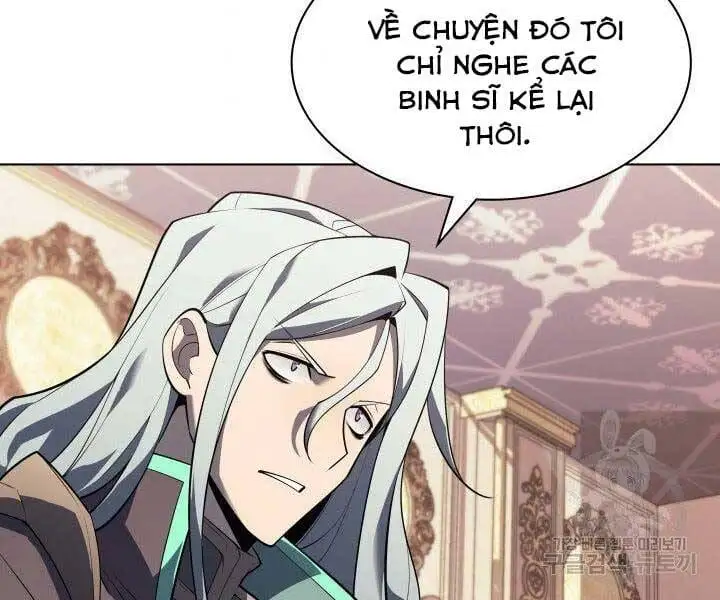 Chapter 139 - Image 2