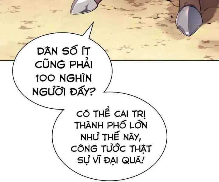 Chapter 139 - Image 19