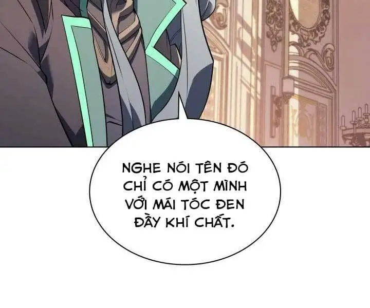 Chapter 139 - Image 3