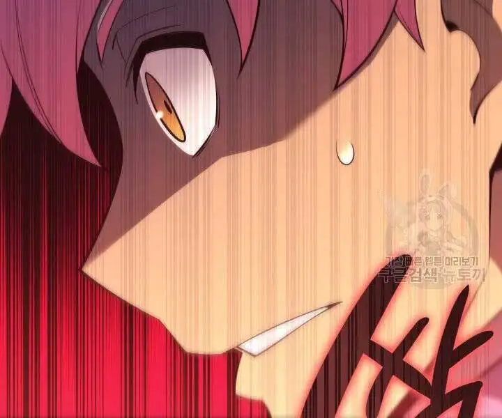 Chapter 139 - Image 55
