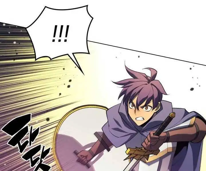 Chapter 139 - Image 64