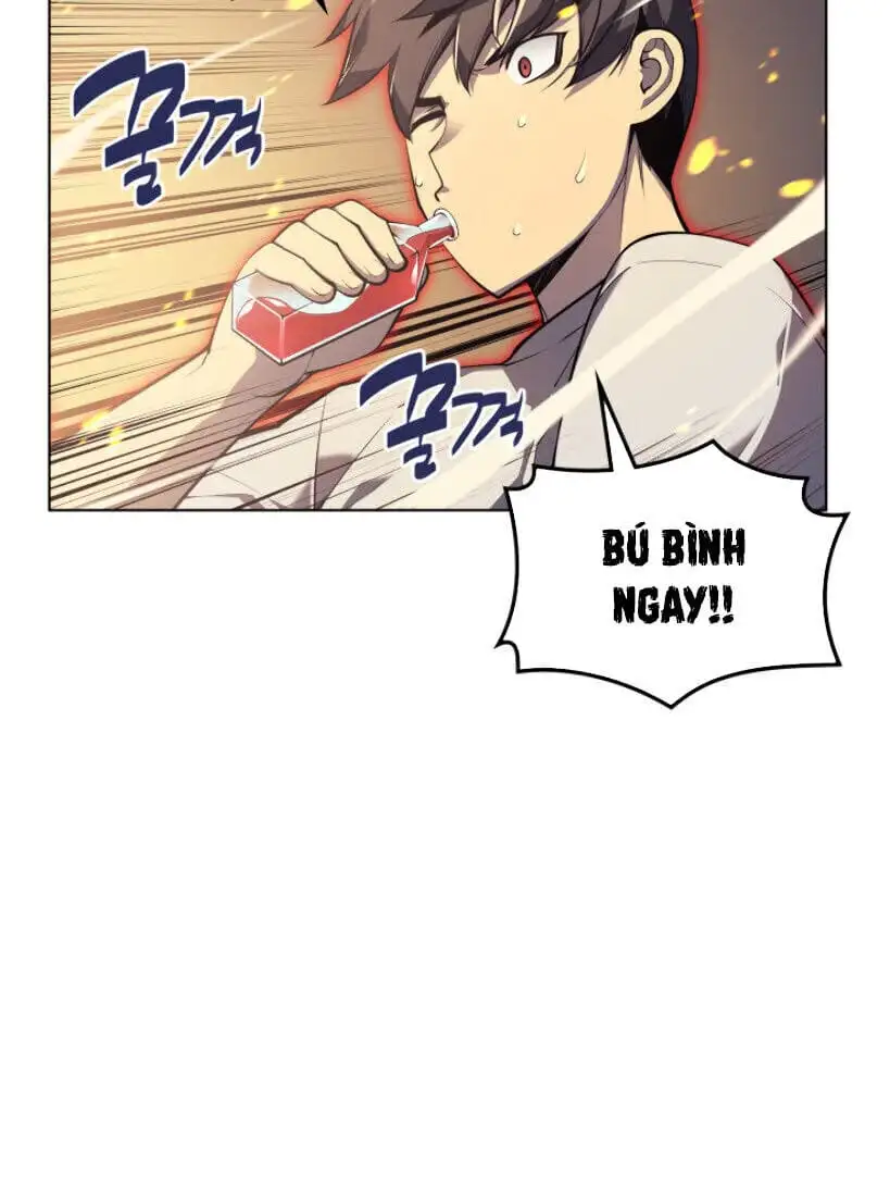 Chapter 14 - Image 1