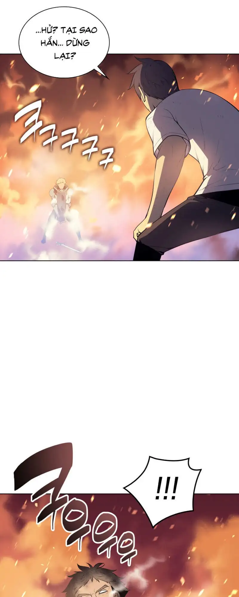 Chapter 14 - Image 2