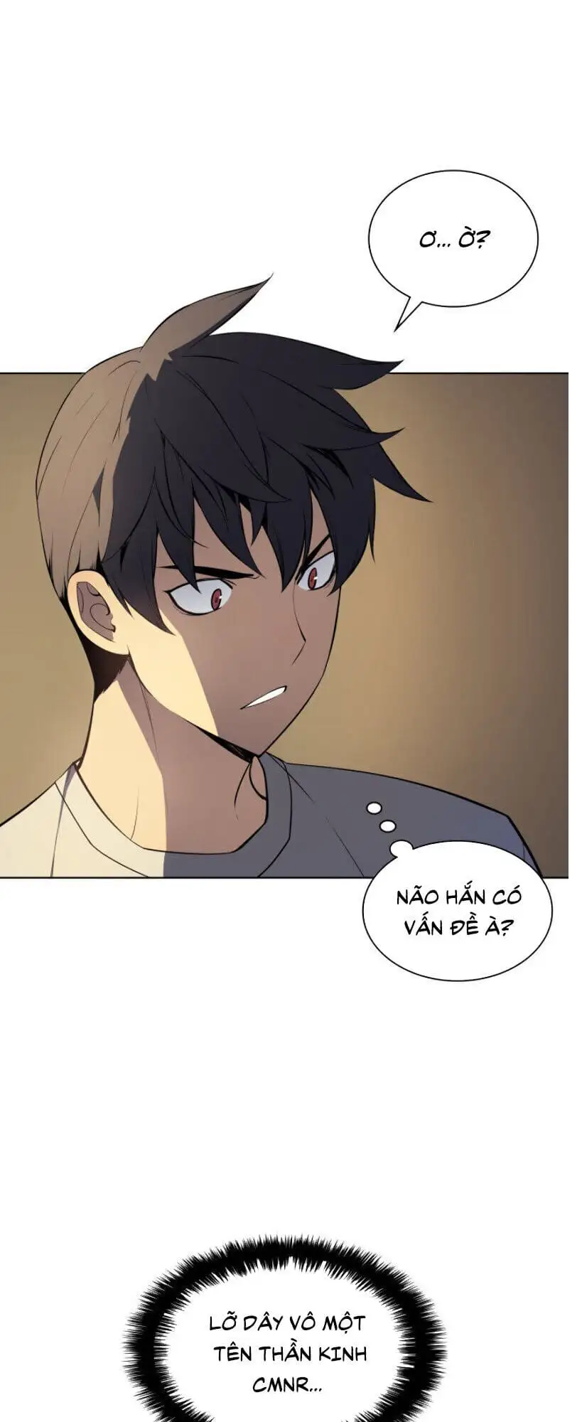 Chapter 14 - Image 19