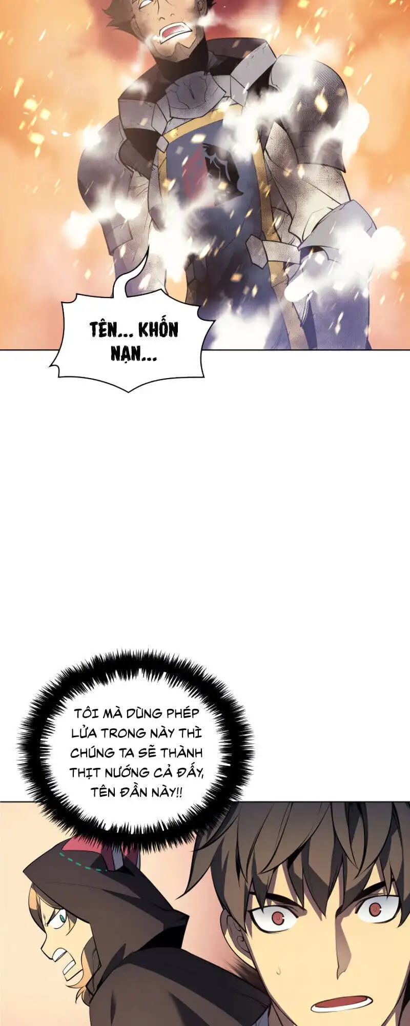 Chapter 14 - Image 3