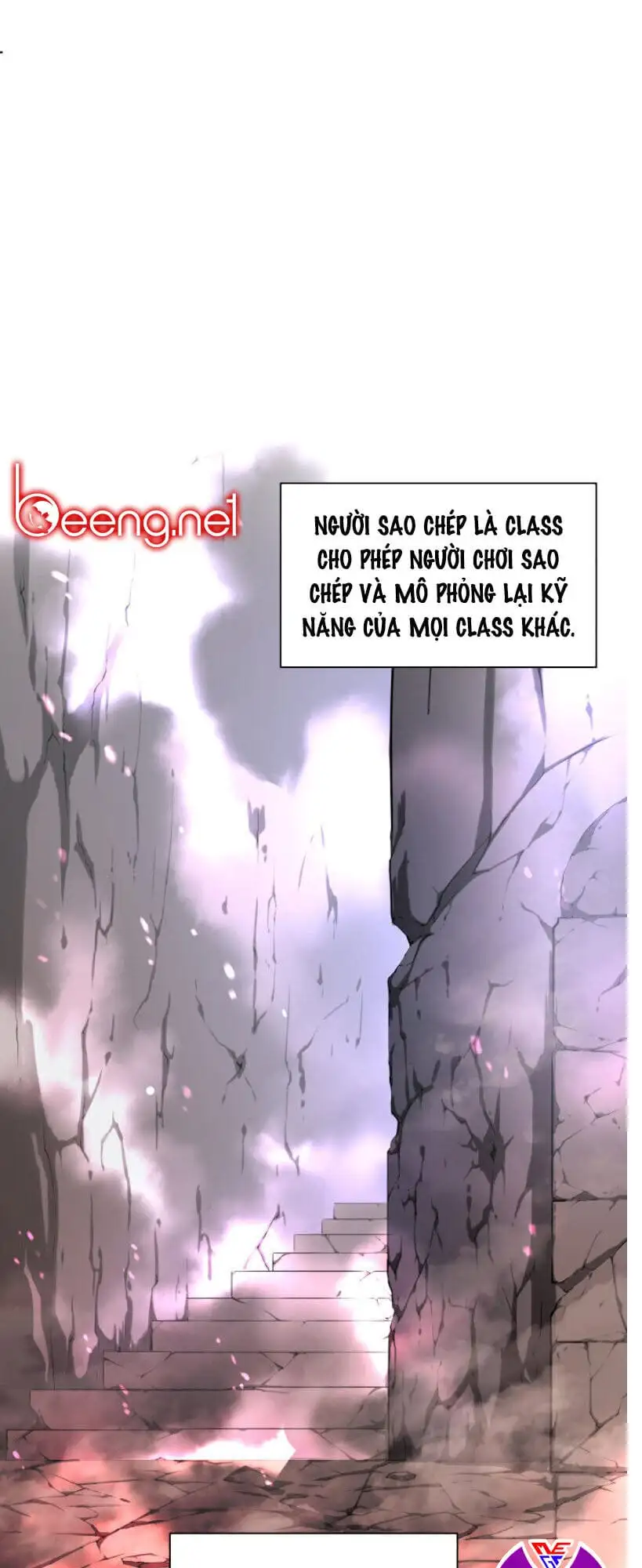 Chapter 14 - Image 24