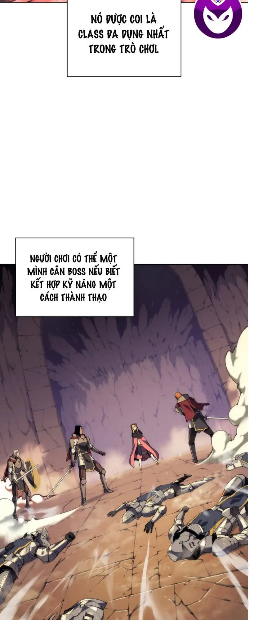 Chapter 14 - Image 25