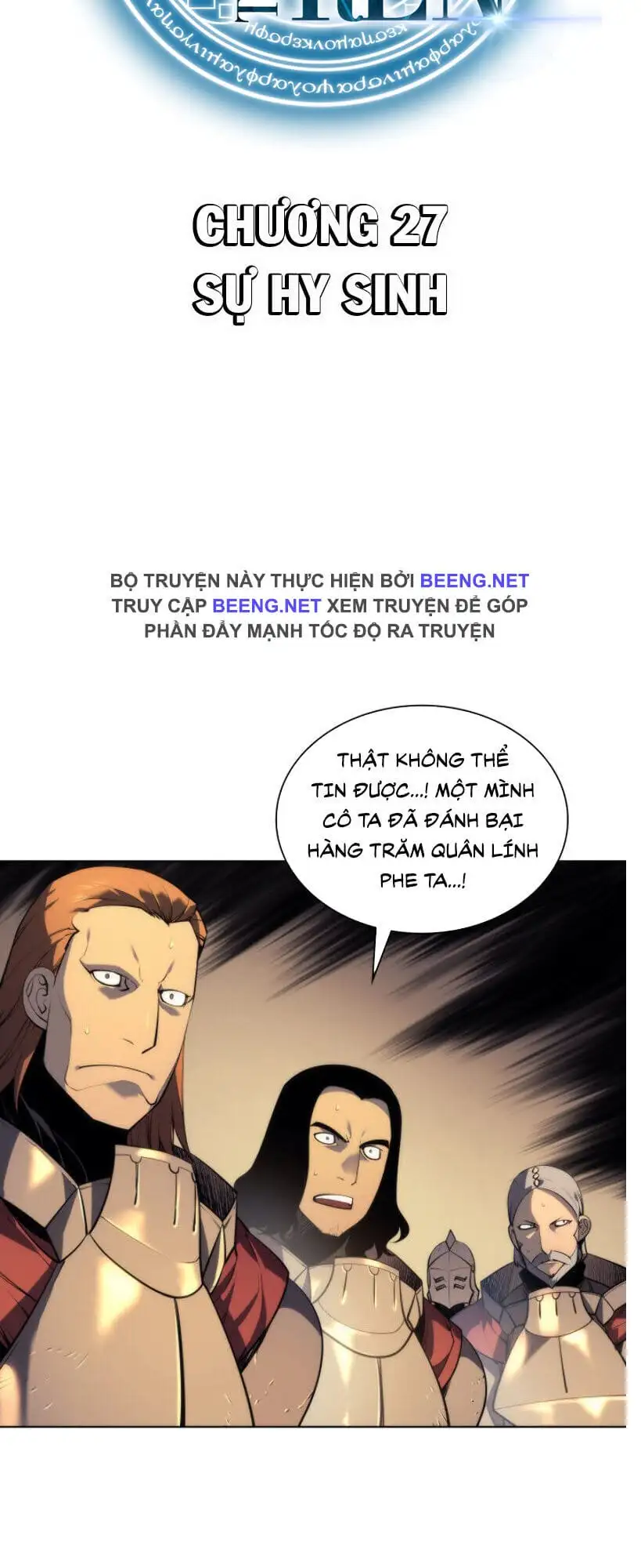 Chapter 14 - Image 30