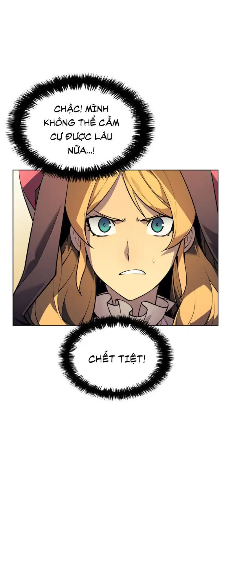 Chapter 14 - Image 35