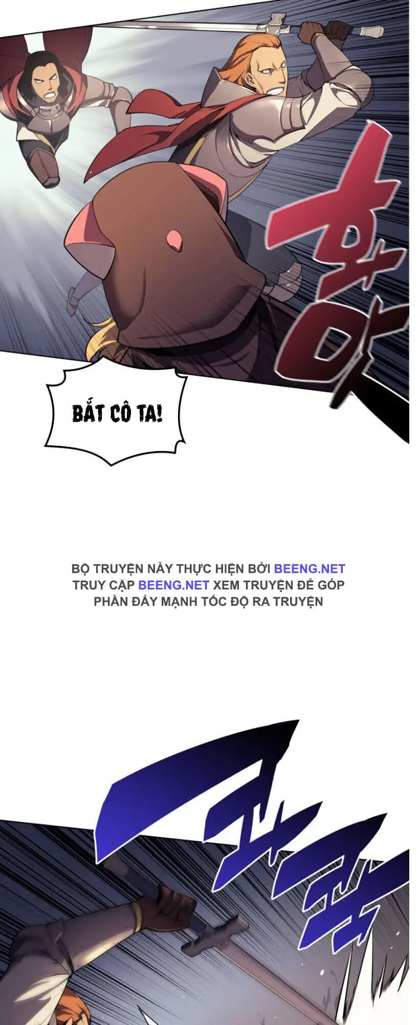 Chapter 14 - Image 37
