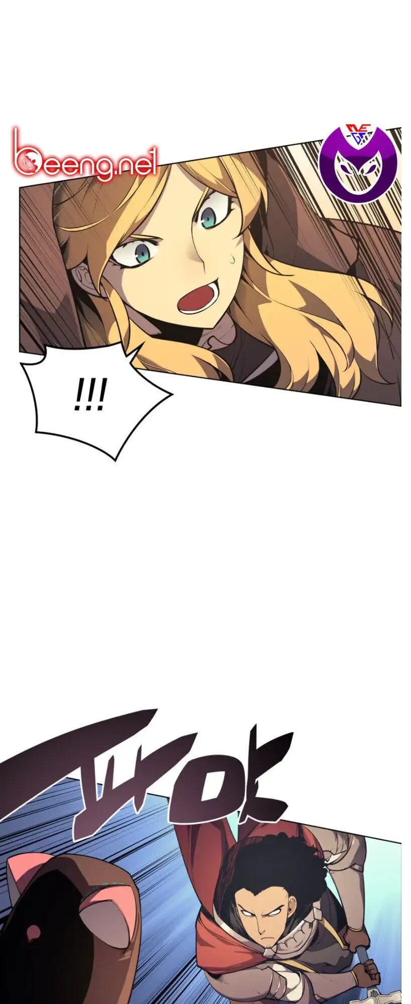 Chapter 14 - Image 39