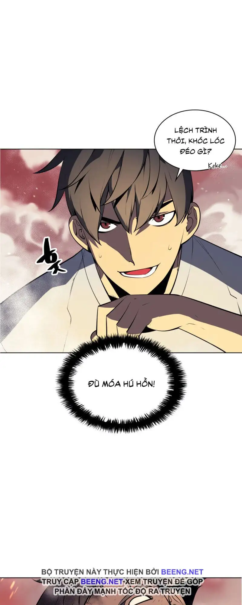 Chapter 14 - Image 5