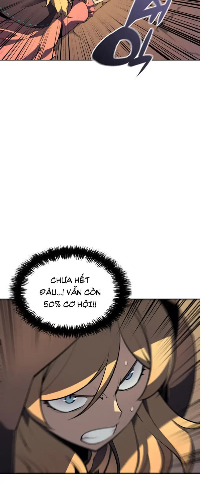 Chapter 14 - Image 46
