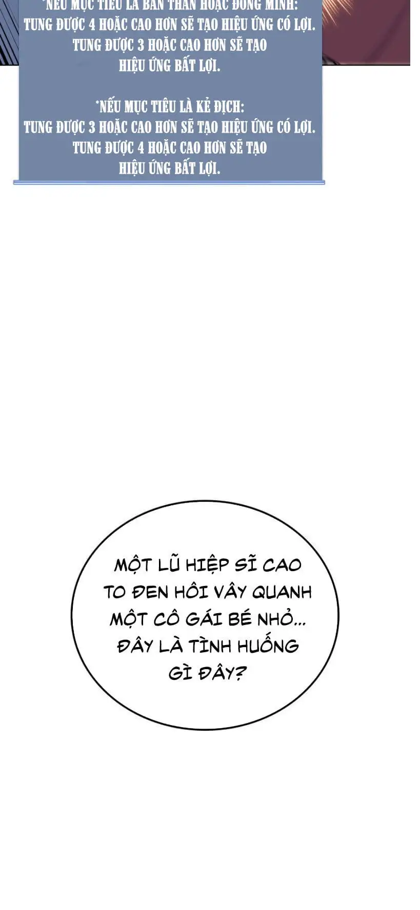 Chapter 14 - Image 48