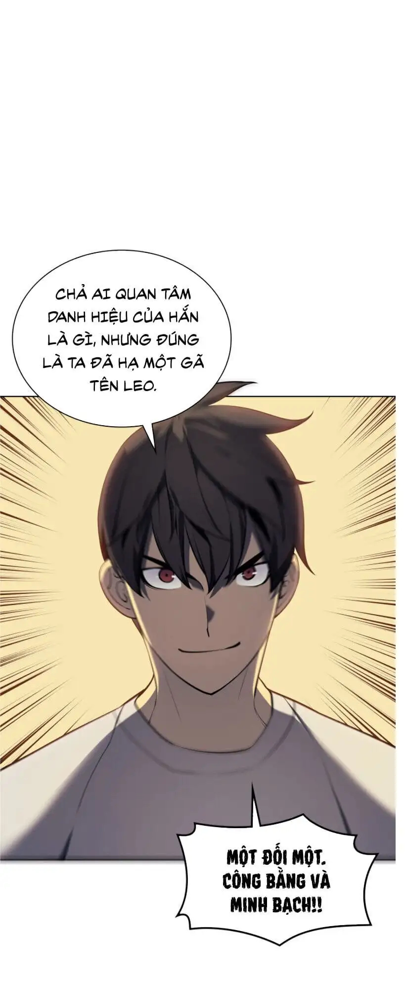 Chapter 14 - Image 53