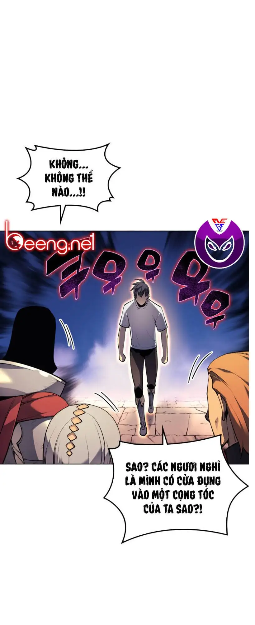 Chapter 14 - Image 54
