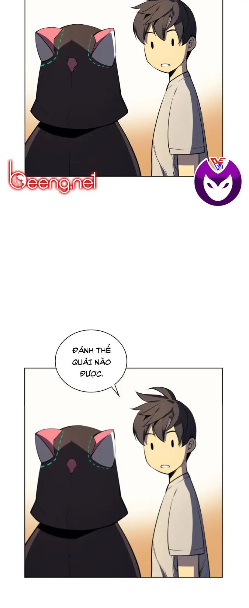 Chapter 14 - Image 69