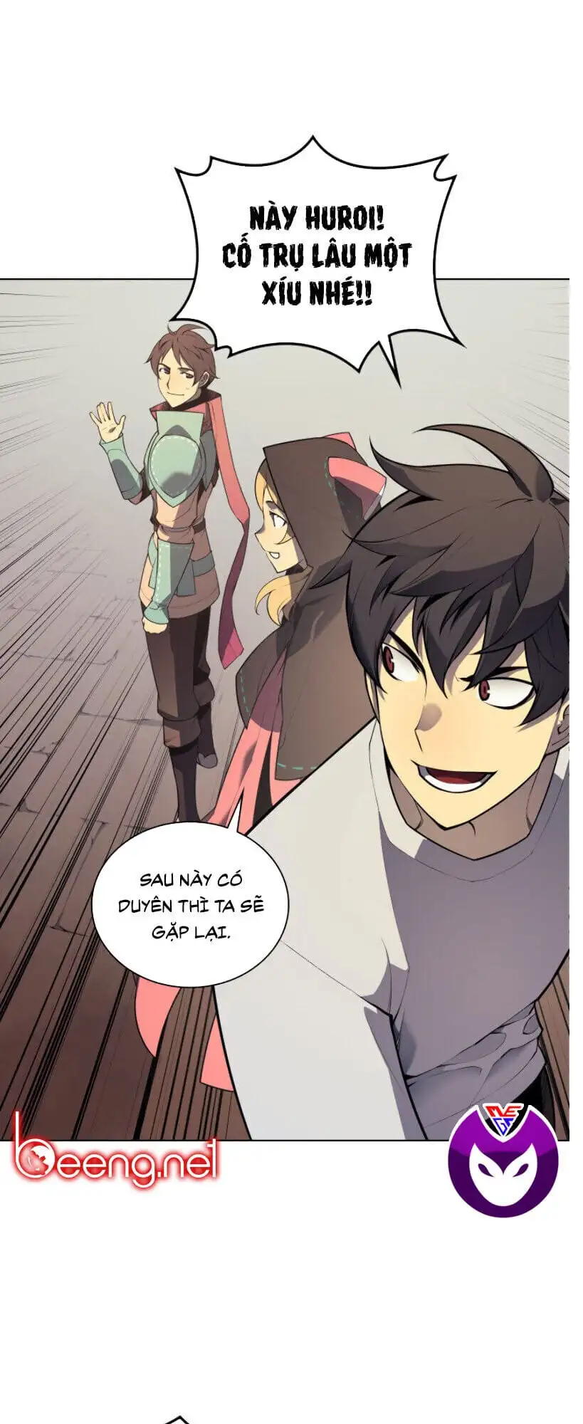 Chapter 14 - Image 85