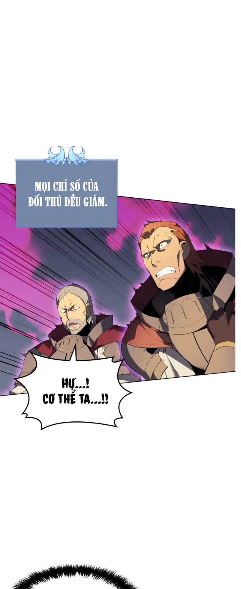 Chapter 14 - Image 88