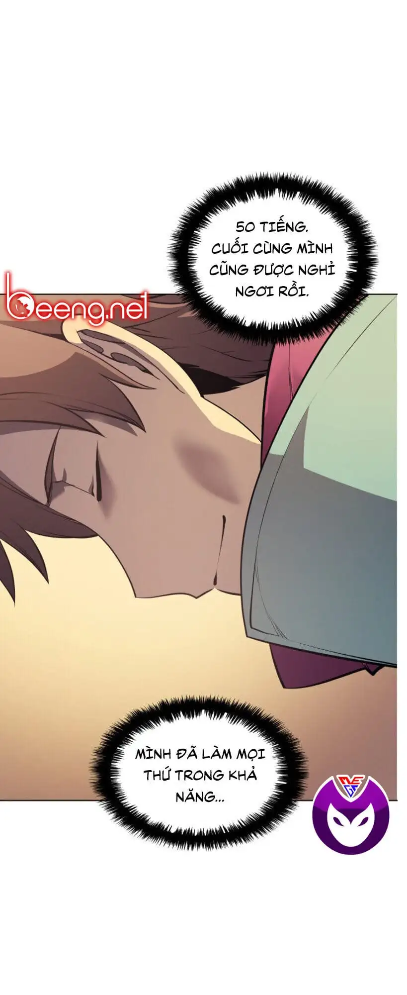 Chapter 14 - Image 99