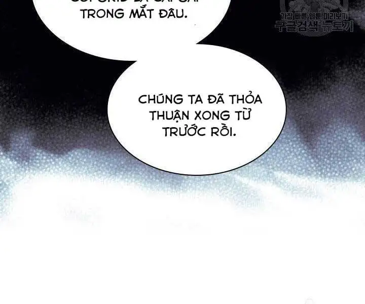 Chapter 140 - Image 31