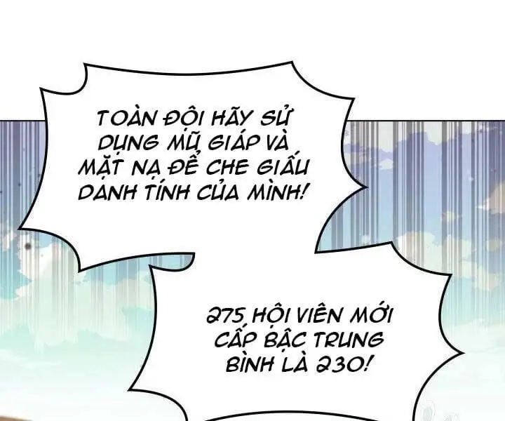 Chapter 140 - Image 5