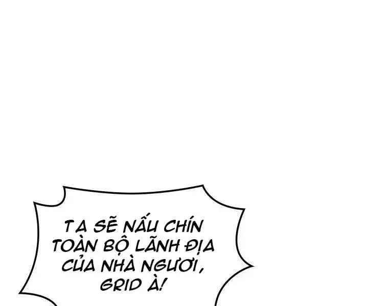 Chapter 140 - Image 54
