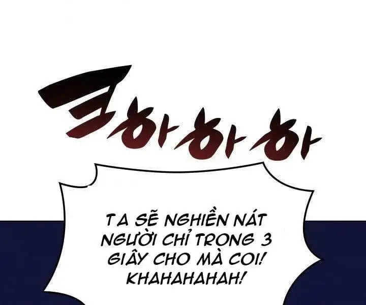 Chapter 140 - Image 57