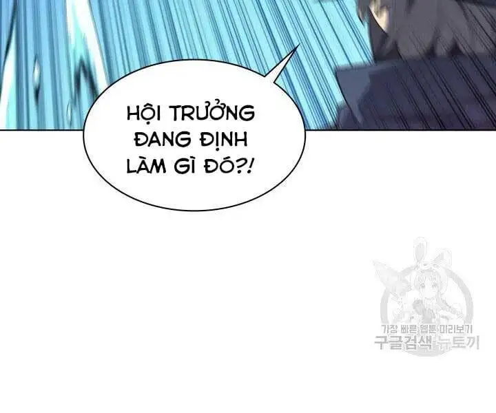 Chapter 140 - Image 70