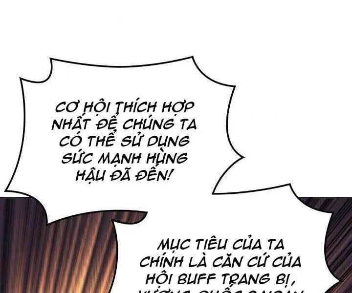 Chapter 140 - Image 8