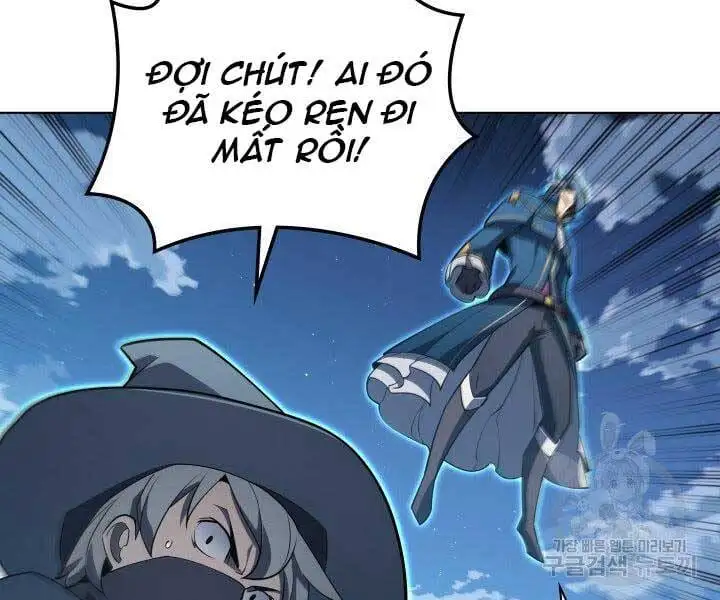 Chapter 140 - Image 81