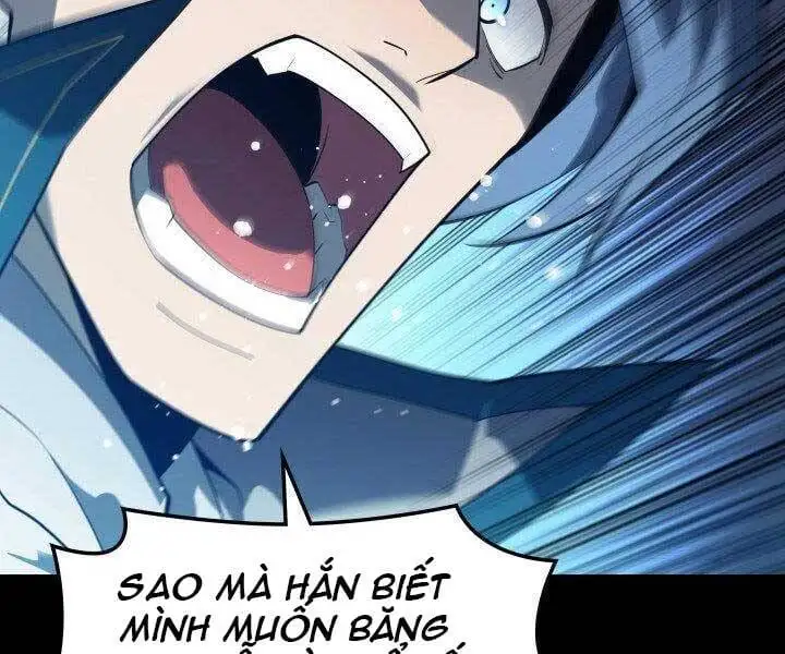 Chapter 141 - Image 6