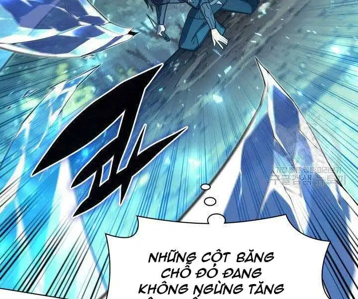 Chapter 141 - Image 55