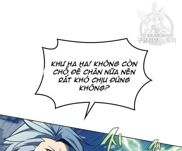 Chapter 141 - Image 57