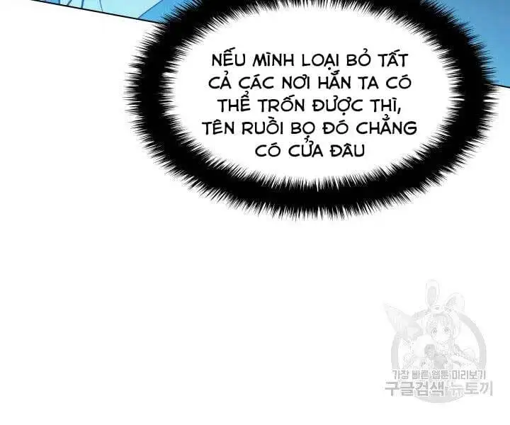 Chapter 141 - Image 62