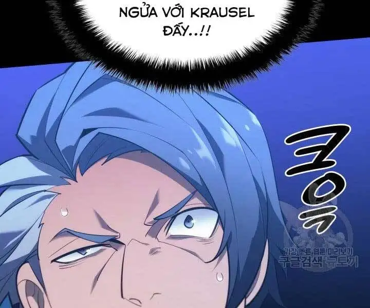 Chapter 141 - Image 87
