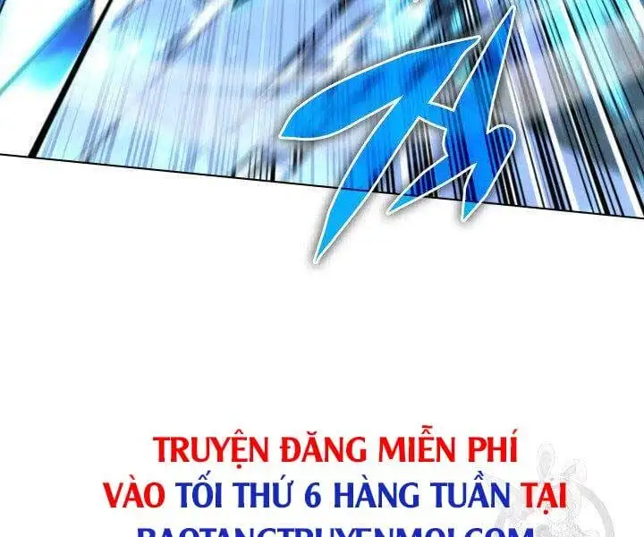 Chapter 142 - Image 22