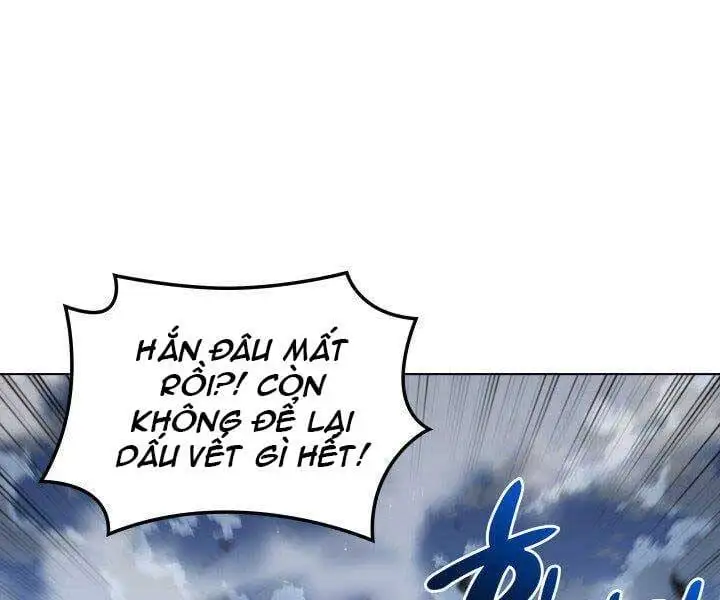 Chapter 142 - Image 27