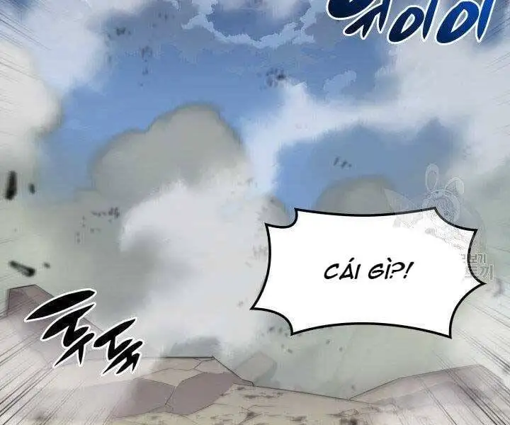 Chapter 142 - Image 28