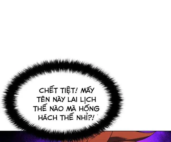 Chapter 142 - Image 79