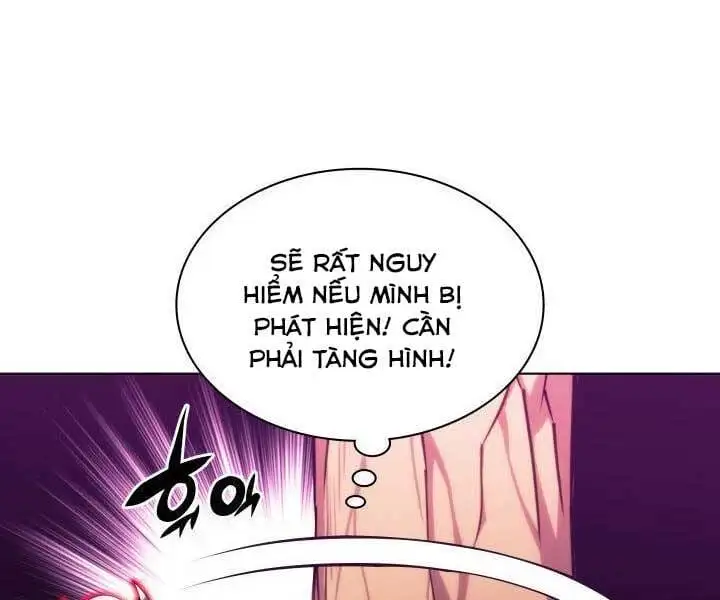 Chapter 143 - Image 1