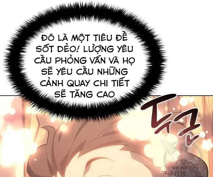 Chapter 143 - Image 110