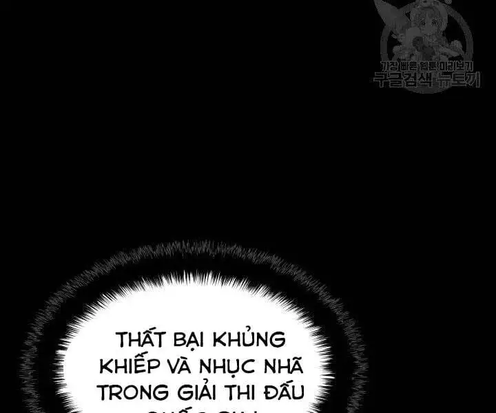Chapter 143 - Image 35