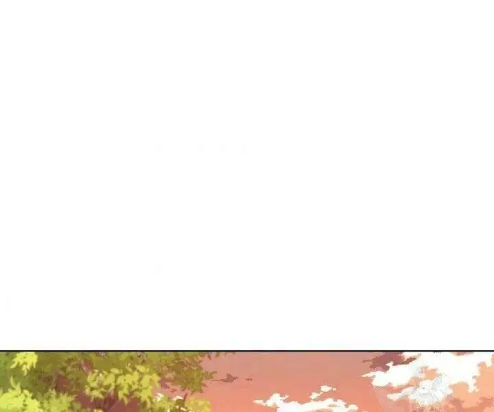 Chapter 144 - Image 25